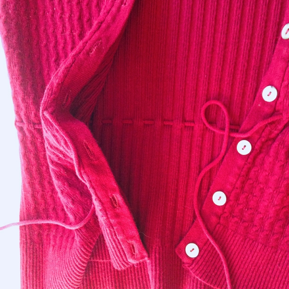 Sweater's - Picture 7 of 8